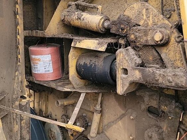 vermeer-605k-image-8