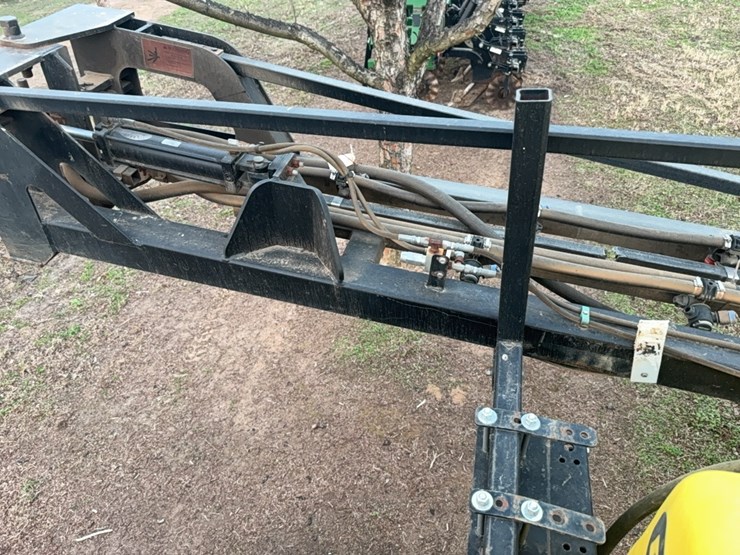 bestway-1200-image-46