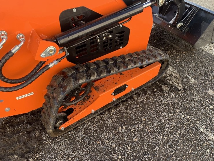 unused-2025-mms-ms36c-stand-on-compact-image-9