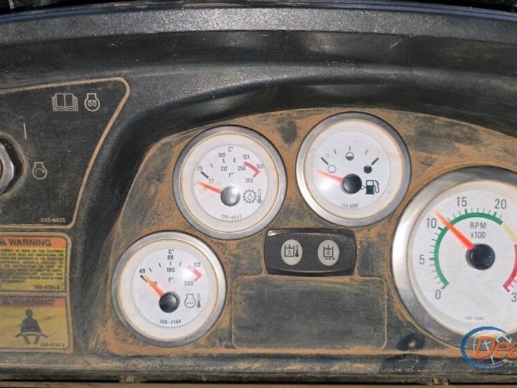 caterpillar-430e-image-18