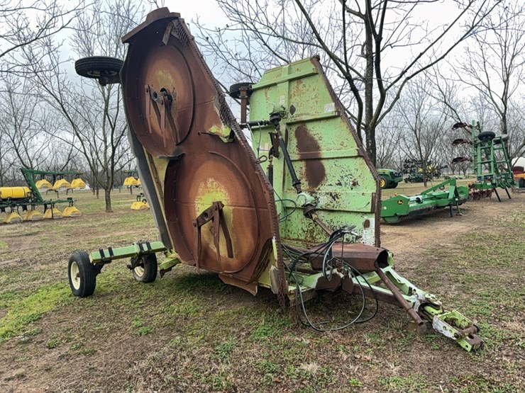 schulte-5026-image-3