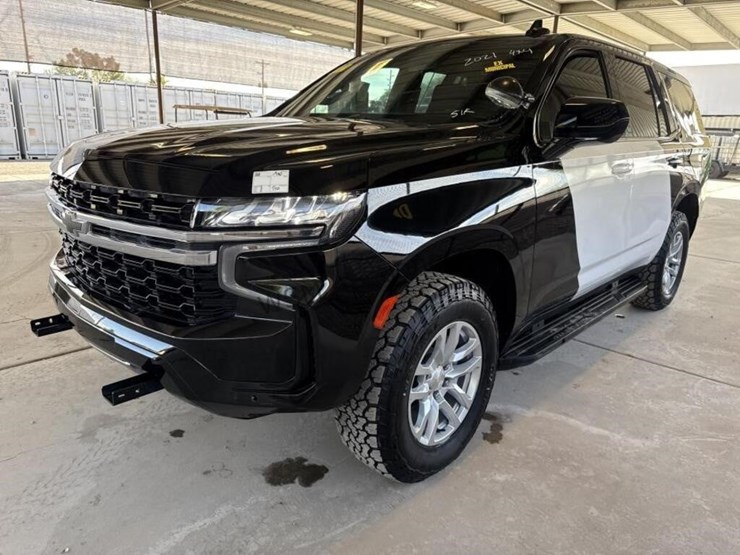 chevrolet-tahoe-image-4