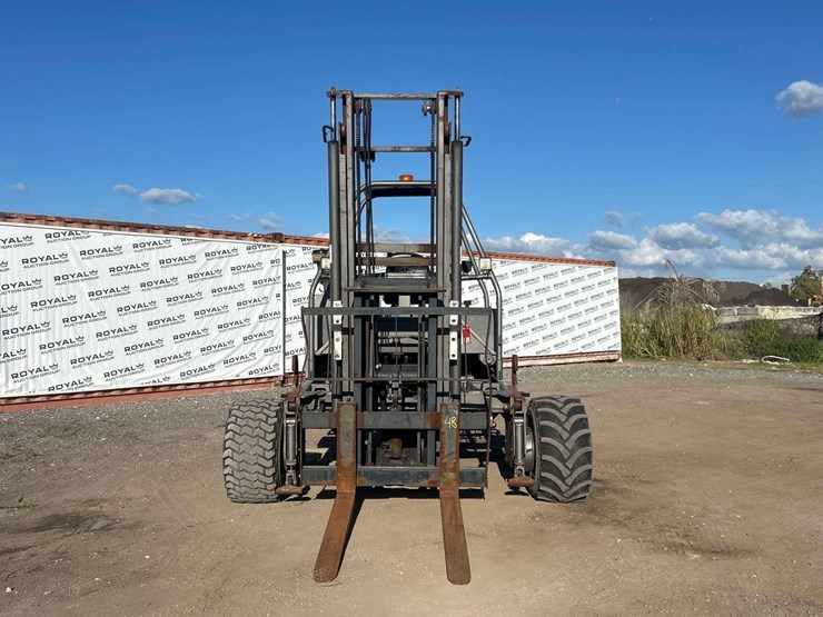 2018-navigator-rt6500-image-24