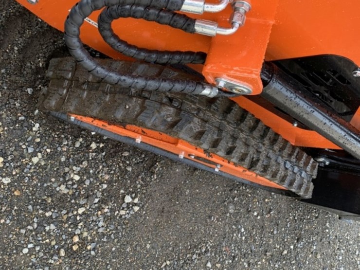 unused-2025-mms-ms36c-stand-on-compact-image-9