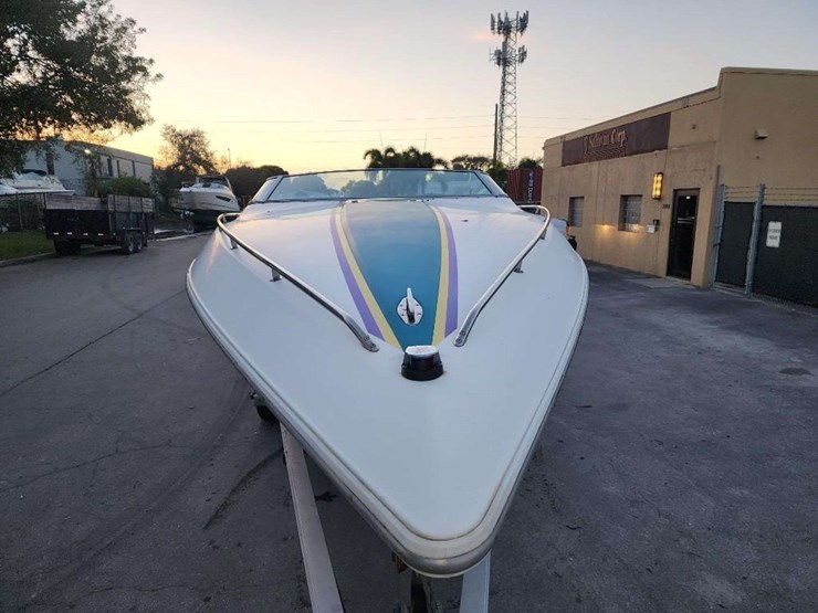 1993-baja-29ft.-boat-image-9