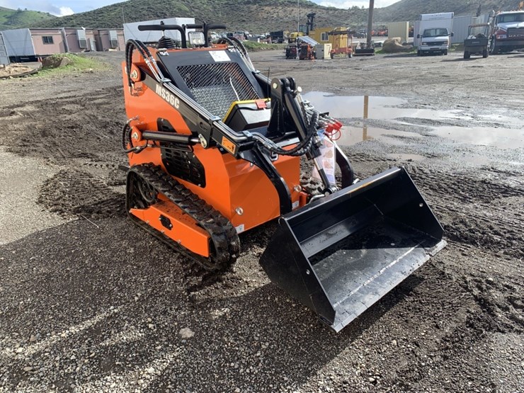 unused-2025-mms-ms36c-stand-on-compact-image-2