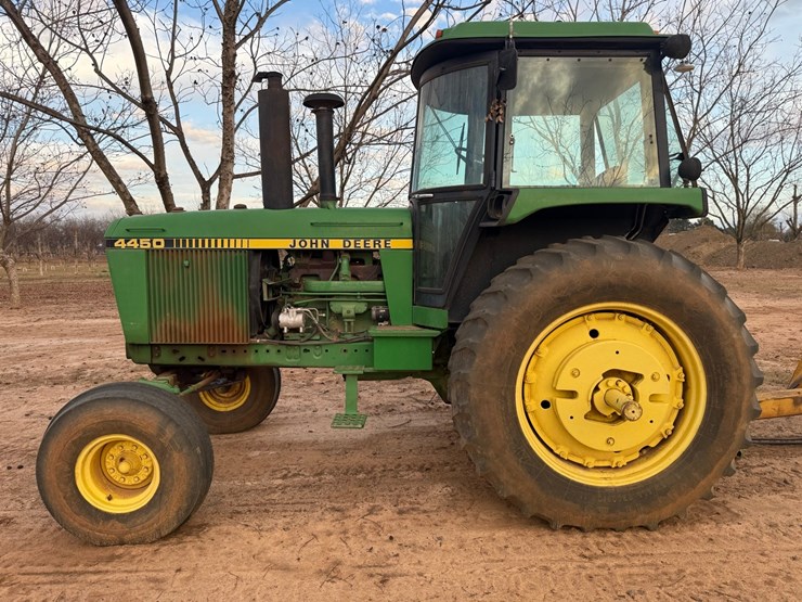 john-deere-4450-image-4