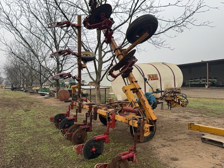 kbh-nitrogen-applicator-12--38”-image-19