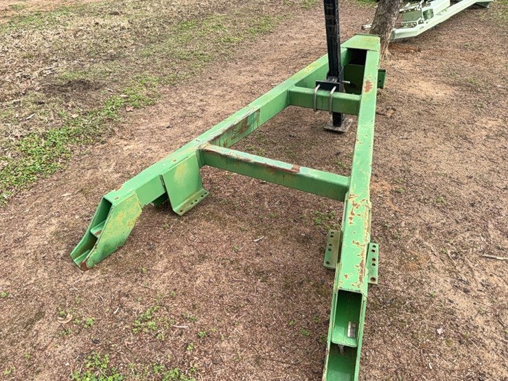 john-deere-implement-tongue-with-jack-image-18