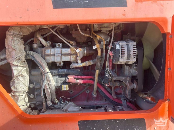 2017-sky-trak-10054-image-15