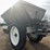 newton-crouch-spreader-cart-image-18