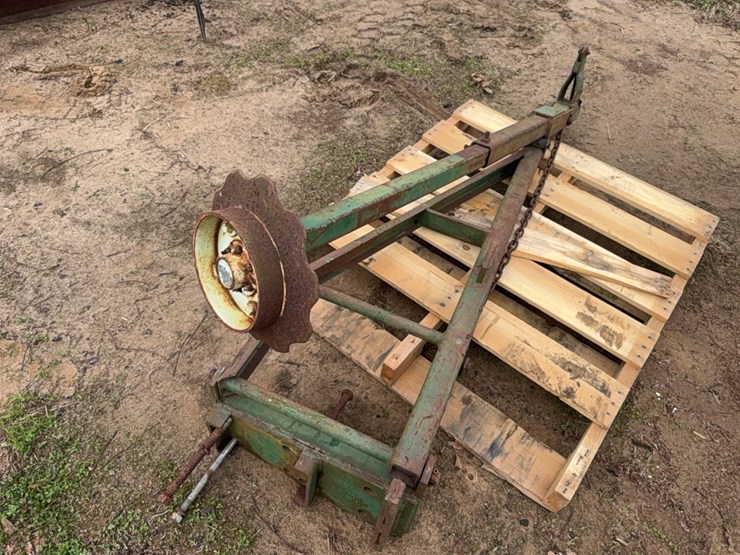 kmc-old-style-mark-markers-image-4