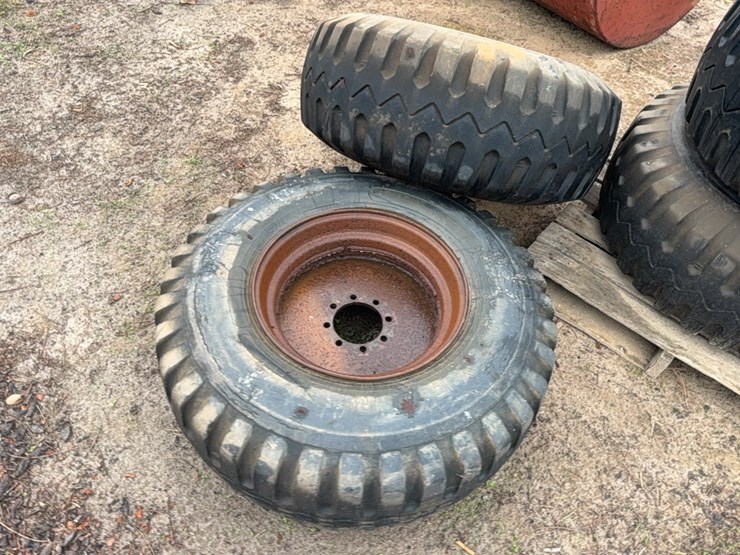 4----mix-brand-tire-with-custom-rims-15-19.5-image-14