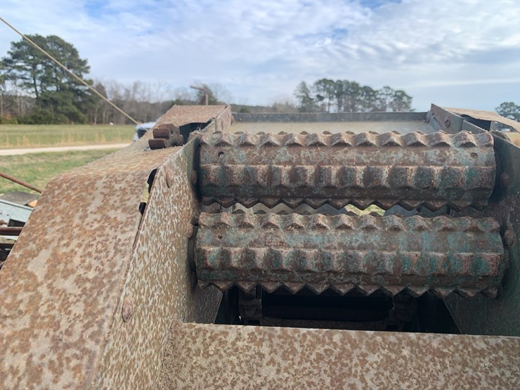 new-idea-323-image-8