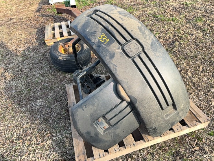 2--john-deere-fenders-(non-matching-both-different)-image-5