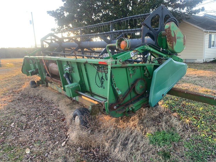 john-deere-922-image-9