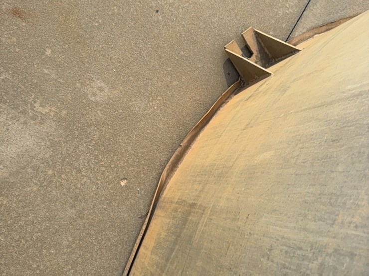 john-blue-12,000-gallon-aluminum-upright-tank-image-16