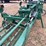 kmc-peanut-lifter/fluffer-6-row-for-36”-&-38”-rows-image-21