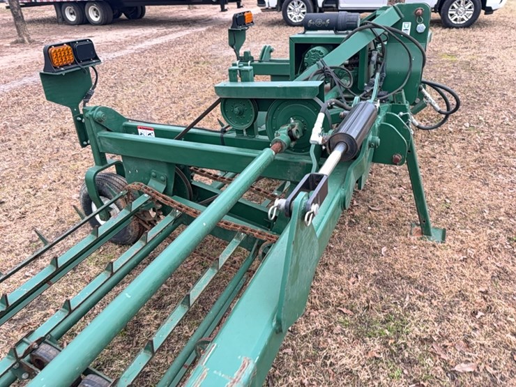 kmc-peanut-lifter/fluffer-6-row-for-36”-&-38”-rows-image-21