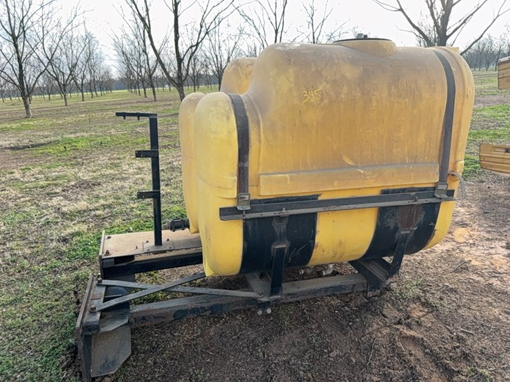 500-gallon-saddle-tanks-(malcolm-says-he-thinks-the-last-thing-they-were-mounted-on-was-an-8410)￼-image-4