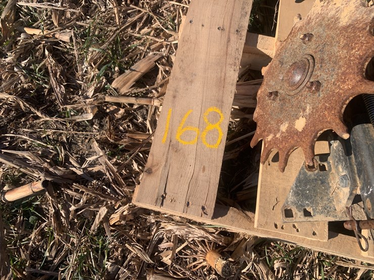 trash-removers-image-1