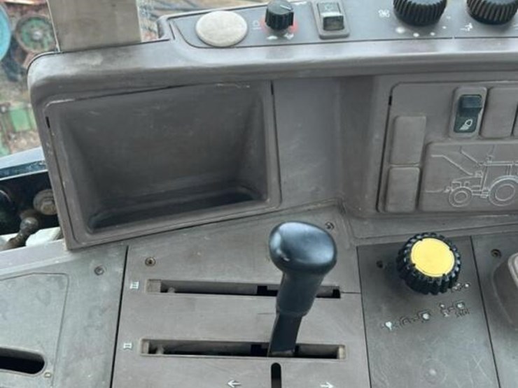 john-deere-7130-tractor,-s/n-l07130h597776:-6212-hrs-image-21