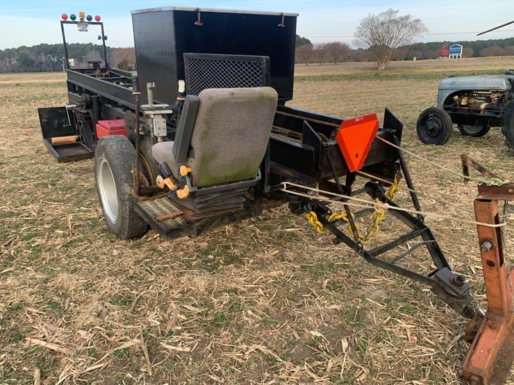 tractor-pull-sled-image-13