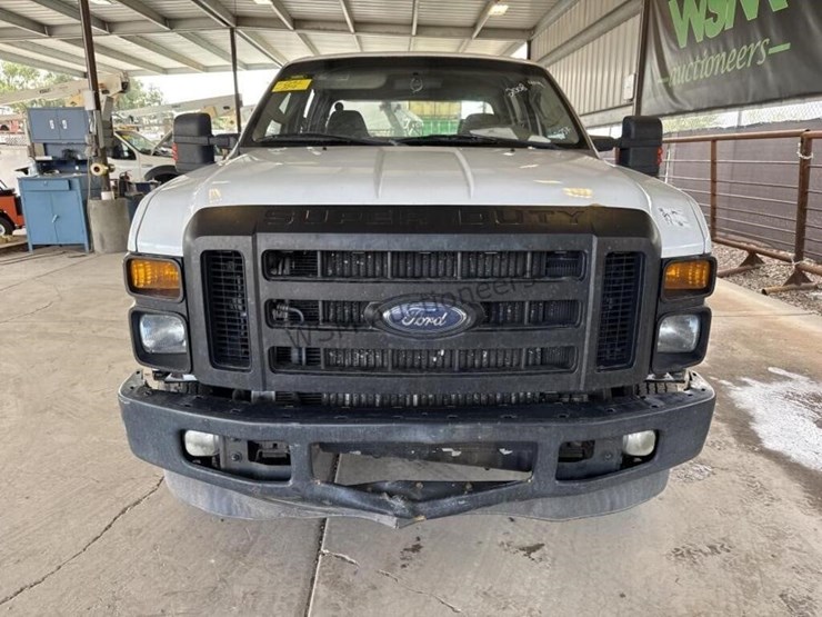 2008-ford-f250-image-3