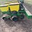 john-deere-1725-image-11