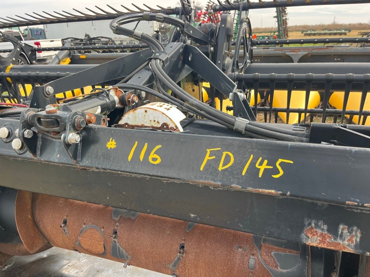 mac-don-fd145-image-5