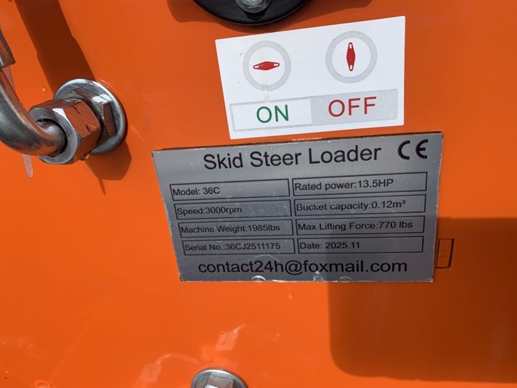 unused-2025-mms-ms36c-stand-on-compact-image-11