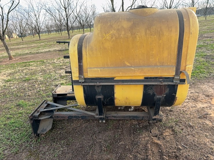 500-gallon-saddle-tanks-(malcolm-says-he-thinks-the-last-thing-they-were-mounted-on-was-an-8410)￼-image-6