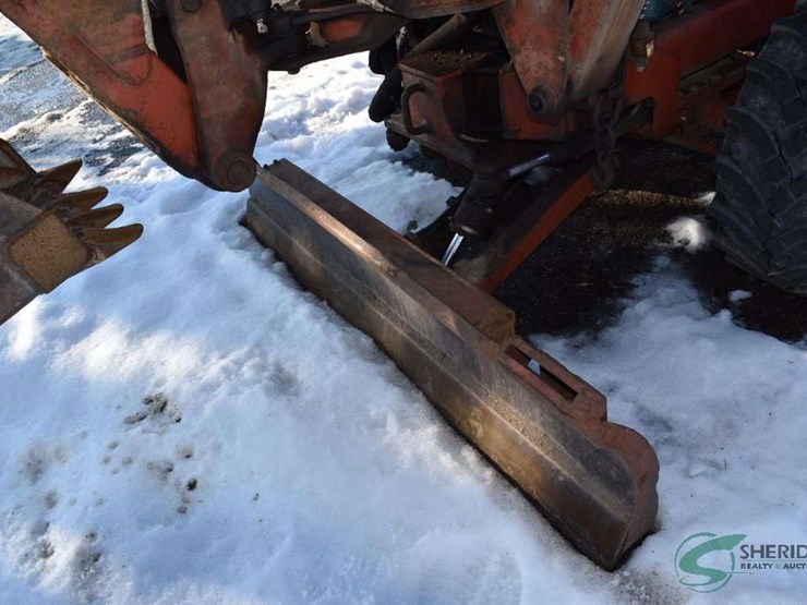 ditch-witch-5110dd-image-20