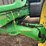 john-deere-7330-image-9