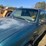 1998-ford-ranger-image-4