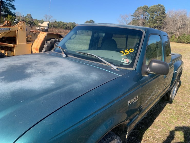 1998-ford-ranger-image-4