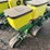 john-deere-1725-image-54