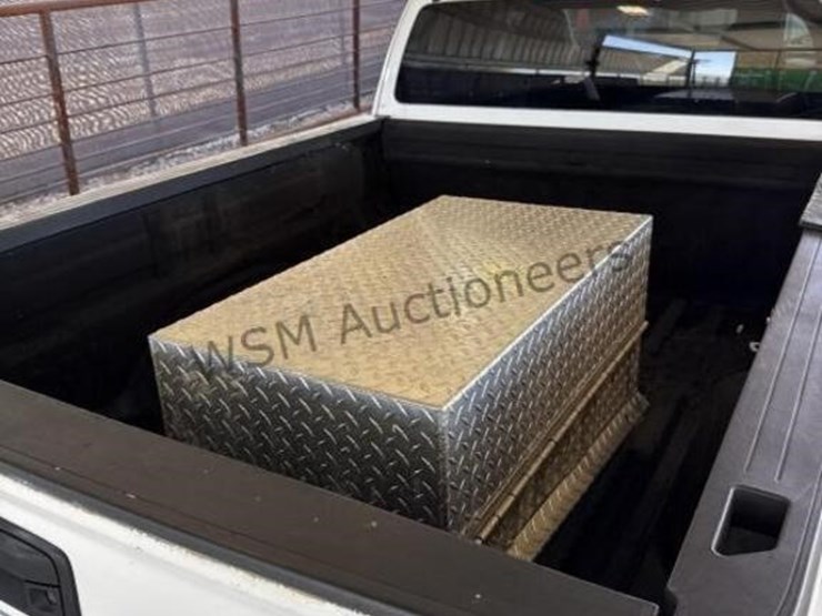 2016-chevrolet-colorado-image-14