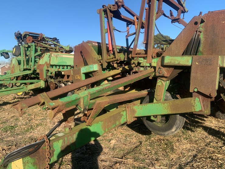 folding-grain-drill-image-7