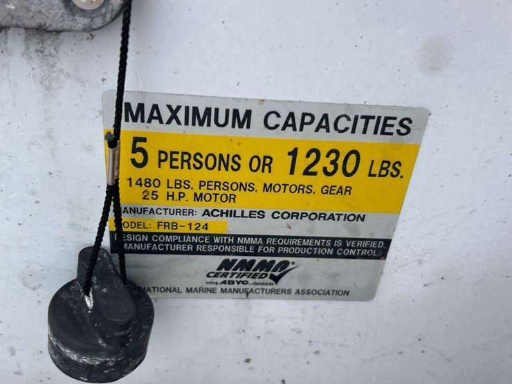 10ft.-inflatable-fire-rescue-boat-image-7