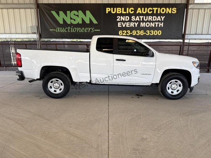 2016-chevrolet-colorado-image-1
