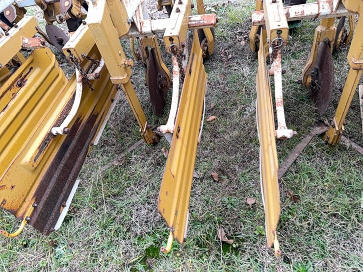 buffalo-6300-image-50