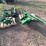 john-deere-12-image-24