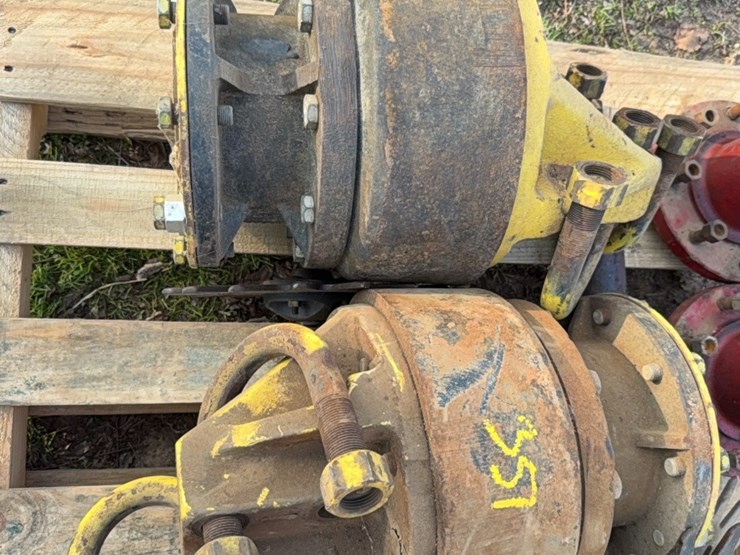 wheel-extensions-lovk-to-axle-image-1