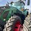 fendt-933-image-28