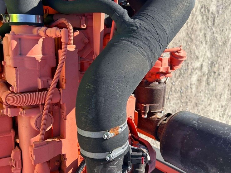 2015-godwin-cd150m-image-11