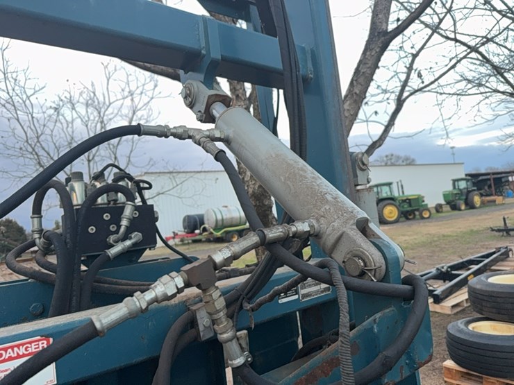 amadas-rmh1000-module-mover-image-23