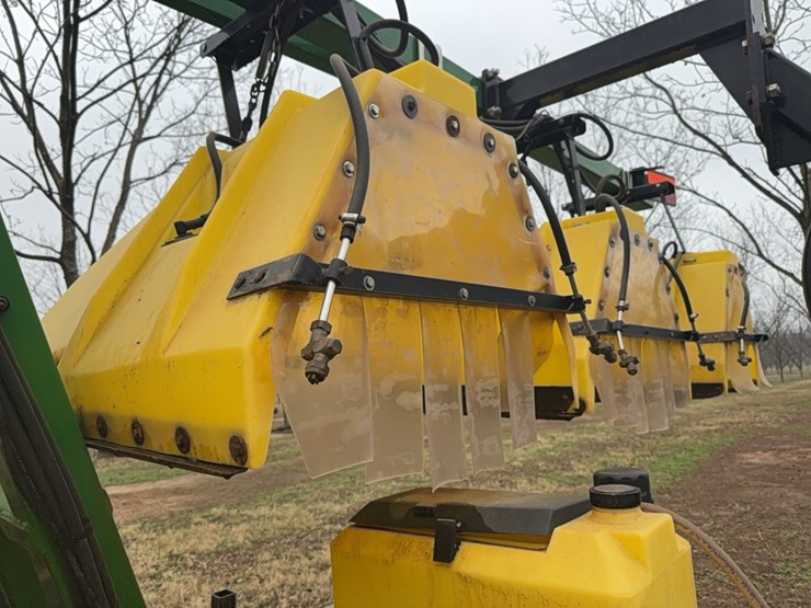 willmar-fabrication-llc-915-image-19