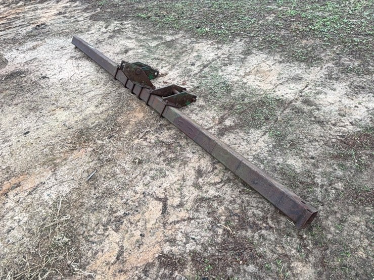 john-deere-400-image-12