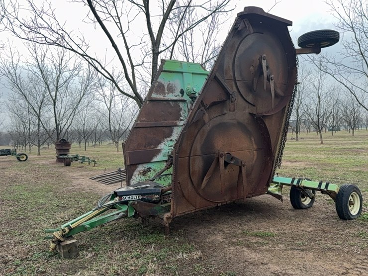 schulte-5026-image-18